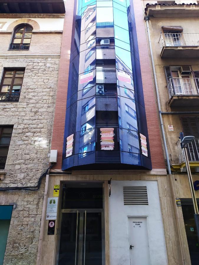 Inmueble En Navas De Tolosa Jaén Eksteriør billede